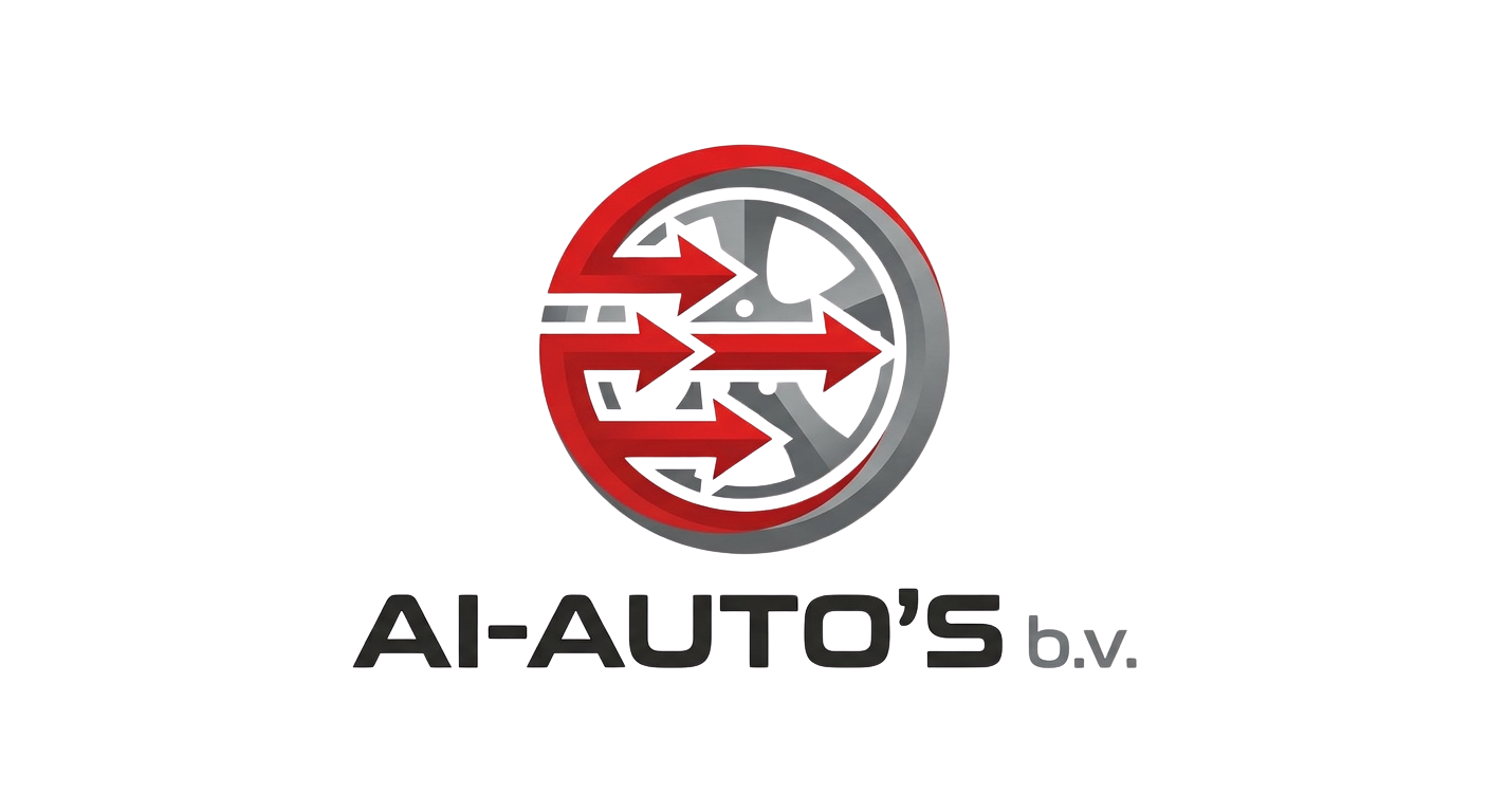 AI-Auto's