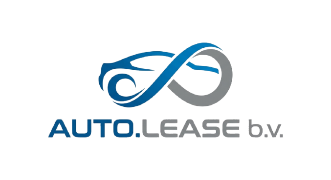 Auto.Lease