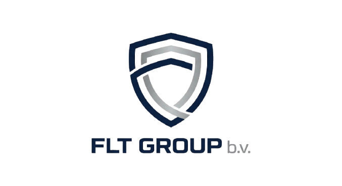 FLT Group
